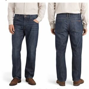 Joe's Jeans Men's Jeans 'The Classic' Jeans SZ 38 Elevated Luxury Denim Designer